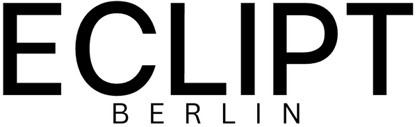 ECLIPT